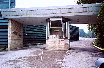 PARKLAY3.jpg 26.98 K