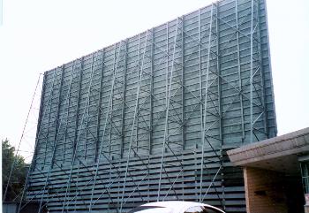 PARKLAY4.jpg 22.27 K