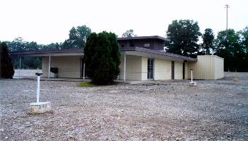 PARKLAY7.jpg 18.13 K