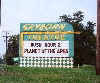 SKYBORN1.jpg 27.02 K