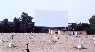 SKYBORN4.jpg 15.70 K