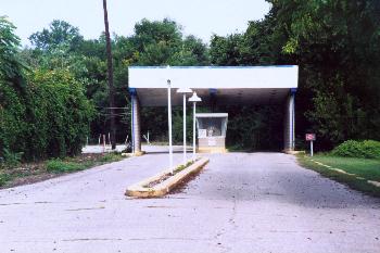 SKYBORN5.jpg 18.47 K