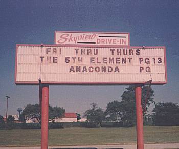 SKYVUE02.jpg 16.42 K