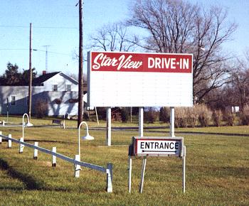 STRVUE01.jpg 29.79 K