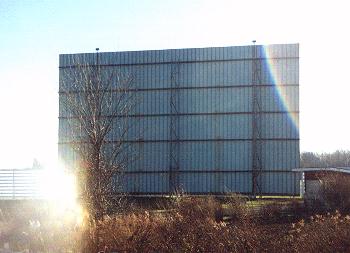 STRVUE02.jpg 16.11 K