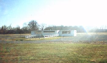 STRVUE03.jpg 13.04 K