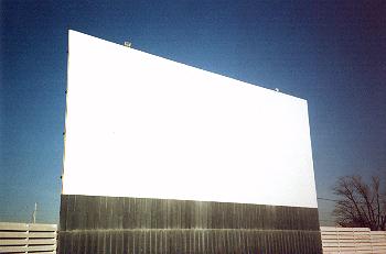 STRVUE04.jpg 10.55 K