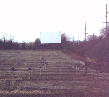 WINTER01.jpg 16.23 K