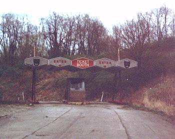 WINTER02.jpg 21.14 K