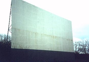 WINTER03.jpg 12.34 K