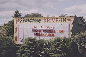 EVRGRN01.jpg 17.56 K