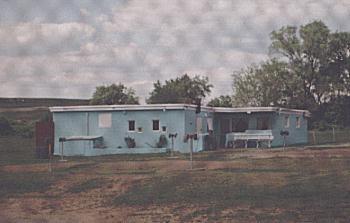 EVRGRN02.jpg 13.48 K