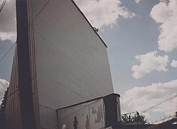 EVRGRN03.jpg 11.83 K