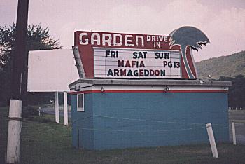 GARDEN01.jpg 15.95 K