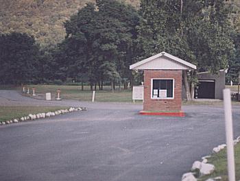 GARDEN02.jpg 19.16 K