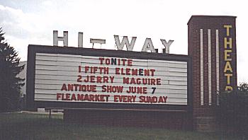 HIWAY01.jpg 14.57 K