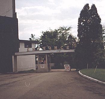 HIWAY02.jpg 18.87 K