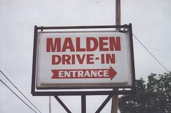 MALDEN01.jpg 13.32 K