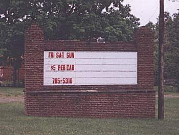 MALDEN02.jpg 17.77 K