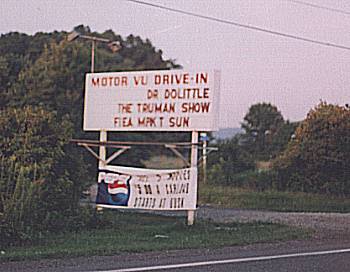 MTRVUE01.jpg 19.57 K