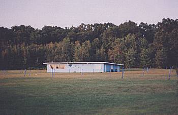 MTRVUE03.jpg 13.96 K