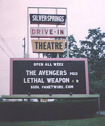 SILSPR01.jpg 25.01 K