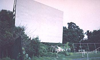 SILSPR04.jpg 15.35 K