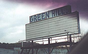 GRNHLS01.jpg 15.76 K