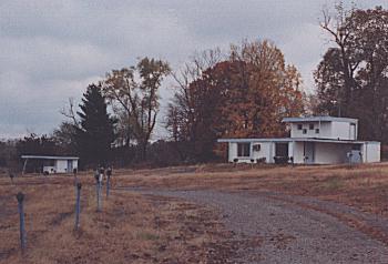 GRNHLS02.jpg 17.50 K