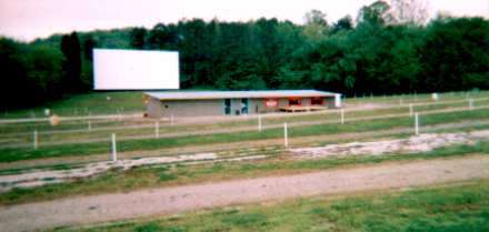 Midtwn01.jpg 13.06 K