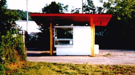 midtwn02.jpg 18.53 K