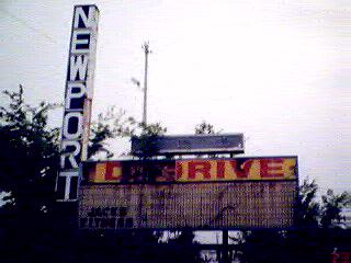 NEWPORT2.jpg 14.99 K