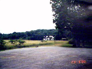 NEWPORT3.jpg 14.93 K