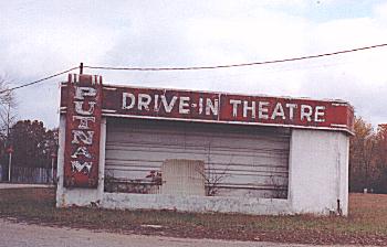 PUTNAM01.jpg 16.41 K