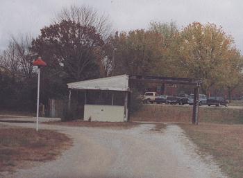 PUTNAM02.jpg 15.19 K