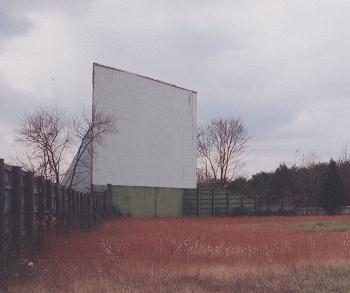 PUTNAM03.jpg 13.07 K