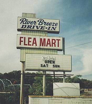 RVRBRZ01.jpg 27.38 K