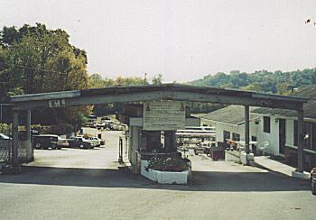 RVRBRZ02.jpg 17.80 K