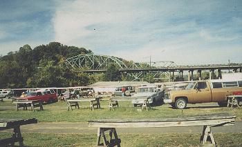 RVRBRZ03.jpg 19.23 K