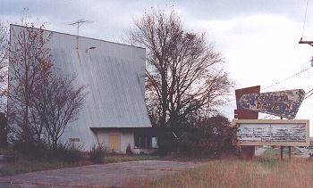 SPARTA01.jpg 18.38 K