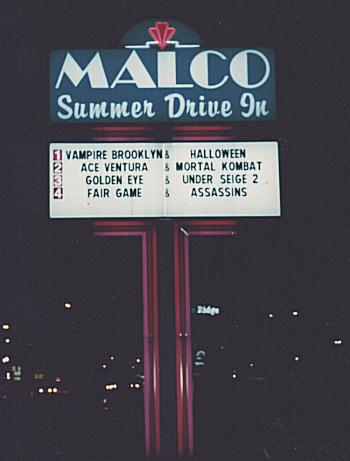 SUMMER01.jpg 20.29 K