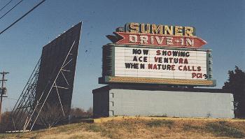 SUMNER01.jpg 15.91 K