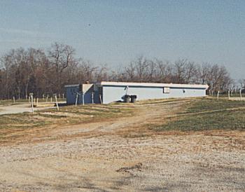 SUMNER02.jpg 20.00 K