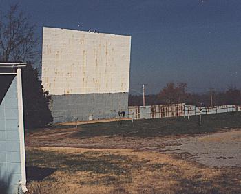 SUMNER03.jpg 17.76 K