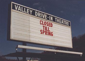 VALLEY01.jpg 15.97 K