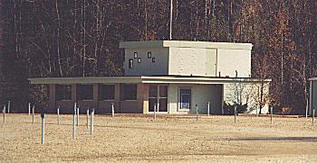 VALLEY02.jpg 18.88 K