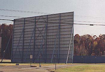 VALLEY03.jpg 17.38 K