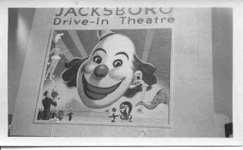 JACKSBO2.jpg 12.10 K