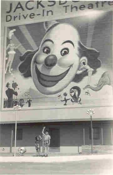 Jacksboro11.jpg 14.08 K