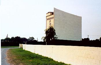 MISSION6.jpg 13.33 K